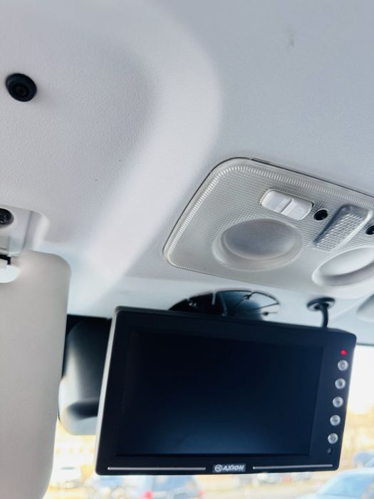 Iveco Daily (рефрижератор -25+25) 12 палет