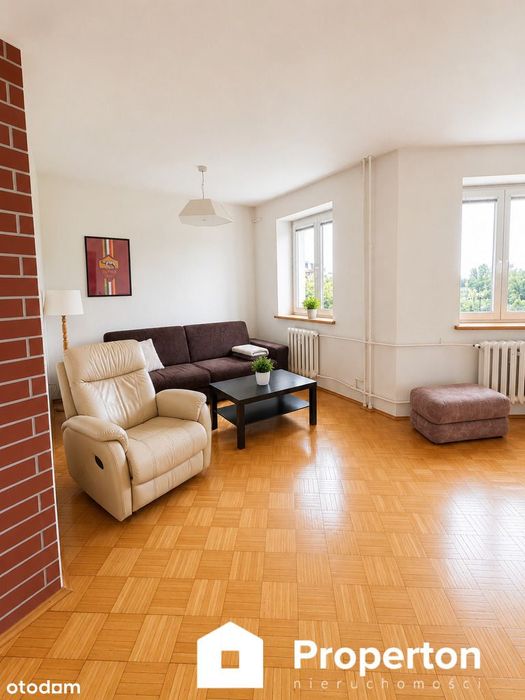 Dwupoziomowe mieszkanie 135 m² | Płock Podolszyce - Widok 2