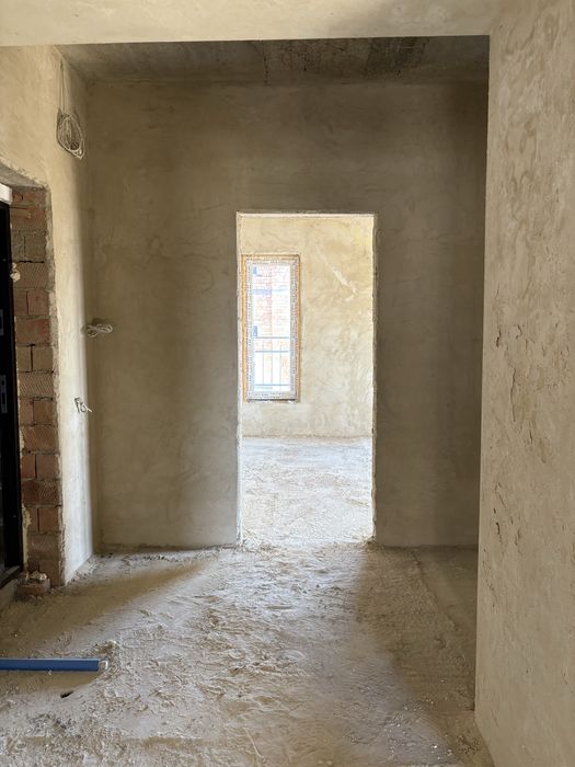 2-rooms apartment apartment by the address st. Kitoboynaya (area 77 m²) - Atlanta.ua - photo 6