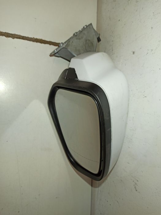 Espelho Retrovisor Direito - FORD TRANSIT COURIER B460 Caixa | 14 -