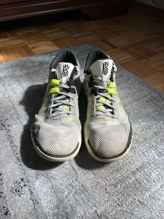 Buty Nike Kyrie Flytrap 5