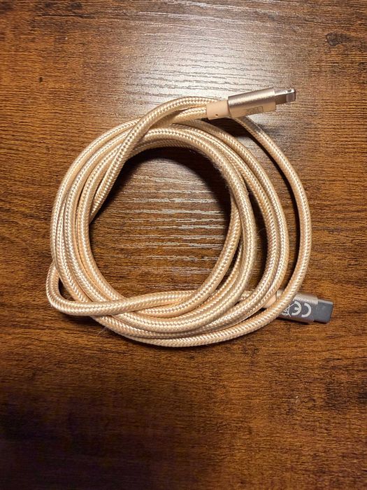 iPhone 13 128 GB Midnight Bateria 90% sprawny w 100%