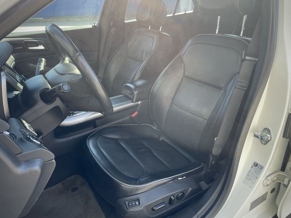 Продам Chevrolet Malibu 2013