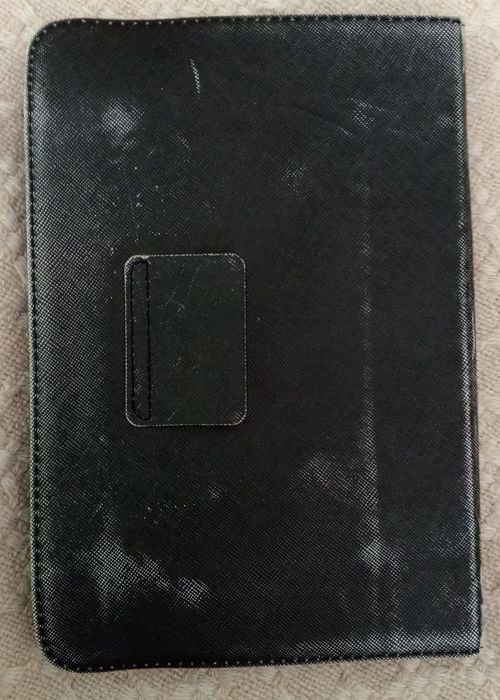 Tablet Manta MID 08S