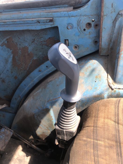 Продам Мтз 80.1..