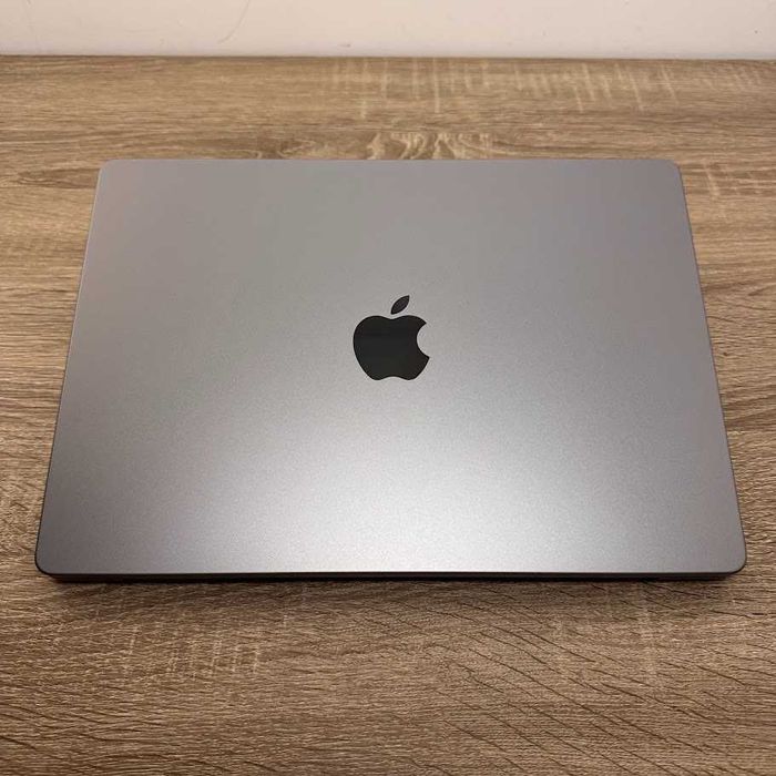 macbook pro m3 pro - купити ноутбуки - Ціна на OLX.ua