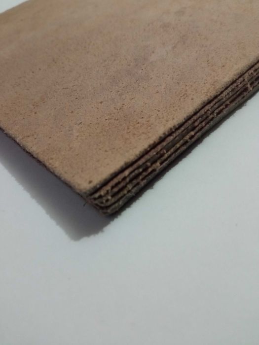 Декор кожа поделки