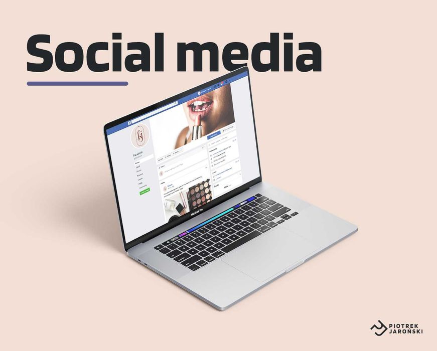 Grafik komputerowy #Logo #Projekty graficzne #wizytówki