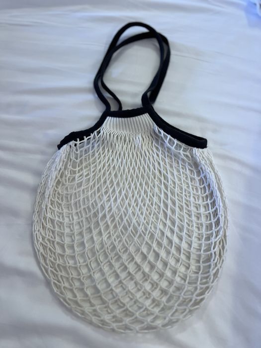 Mala Original, da marca Chanel