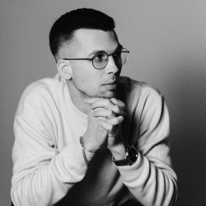 Адвокат ДТП, штрафи ПДР (130 КУпАП), автоюрист Полтава