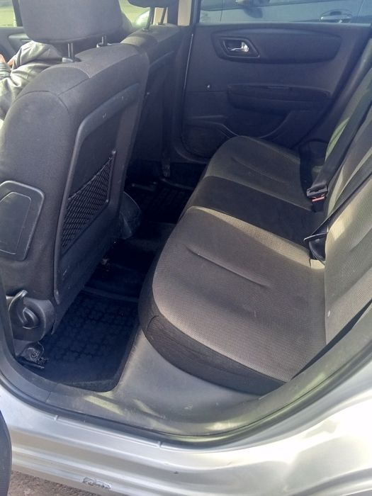 Сітроен с4 срочно