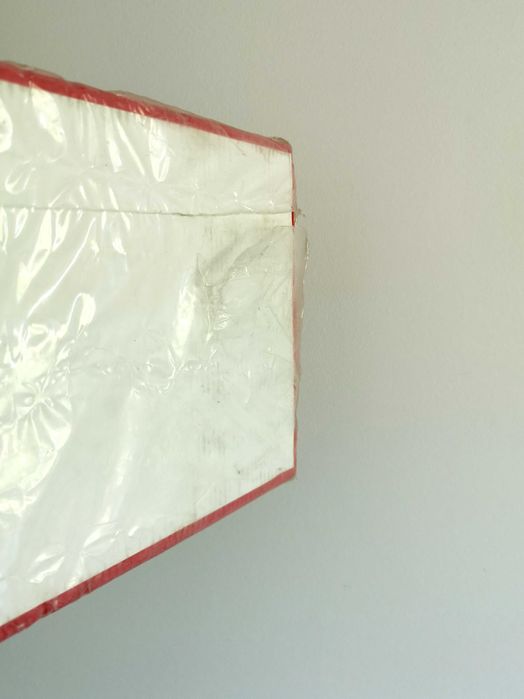 Conjunto de chávenas de café e pires vintage Duralex 2000/Vicasa verde