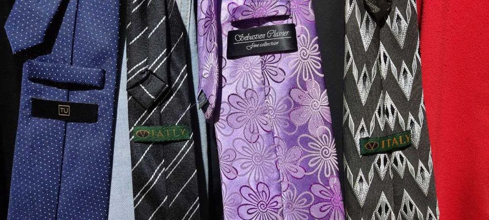 Галстук краватка див. інші мої товари на подарунок