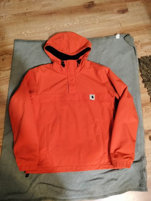 Kurtka damska Carhartt
