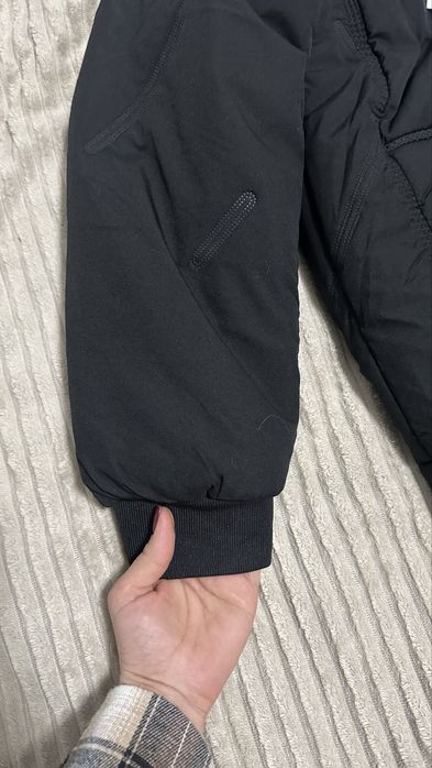 Куртка , куртка на підлітка