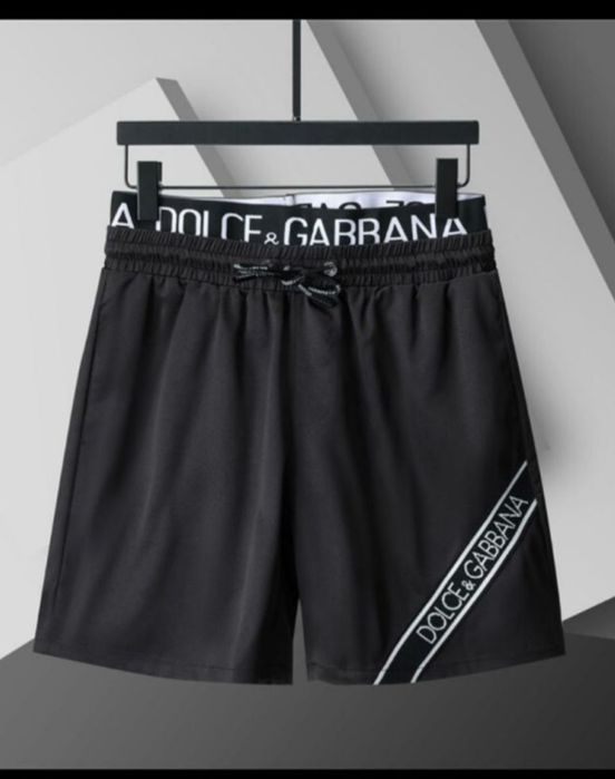 Dolce & Gabbana L