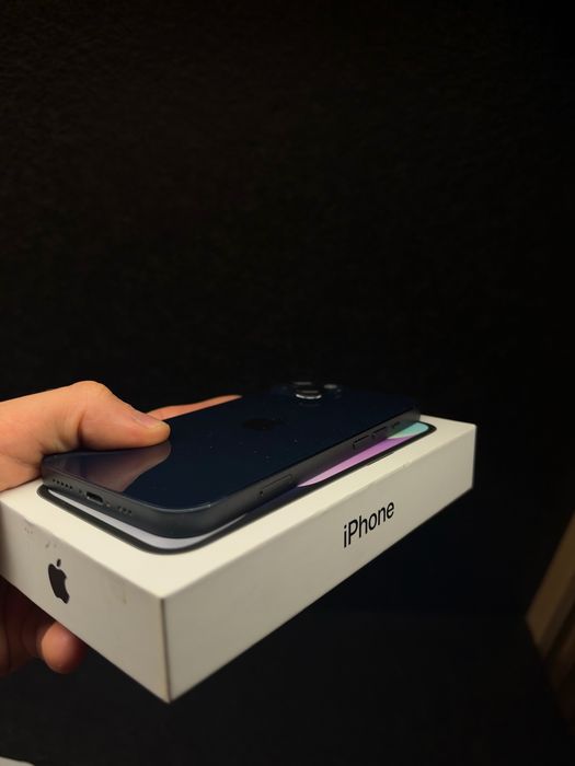 Iphone 14 128gb 84%