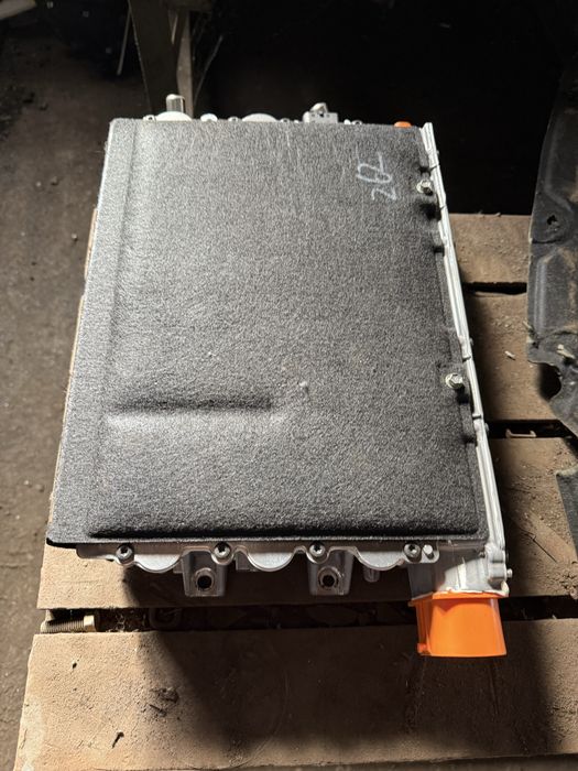 Hyundai Ionic 5 Хюндай іонік Інвентор 364001AA0