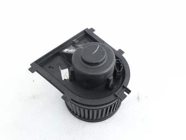 Motor da chauffage / sofagem VOLKSWAGEN New Beetle (9C1, 1C1)