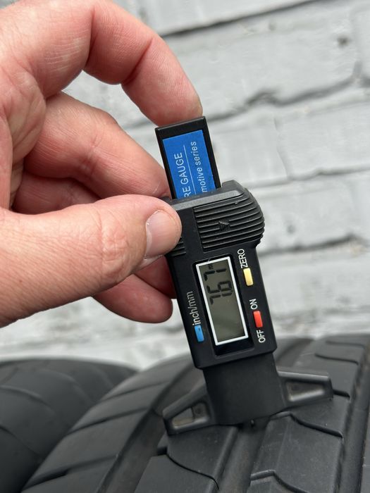 goodyear efficientgrip 2 205 55 16 - Купити шини для авто - Ціна