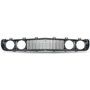 Grelha da frente Datsun Pickup 620 62301-09500 NOVA