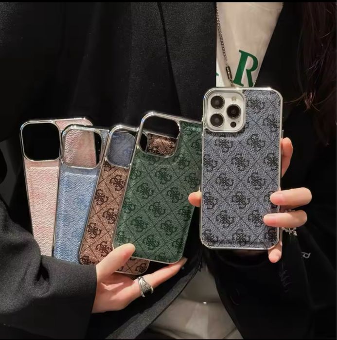 New!!! Чохол Iphone 14 pro