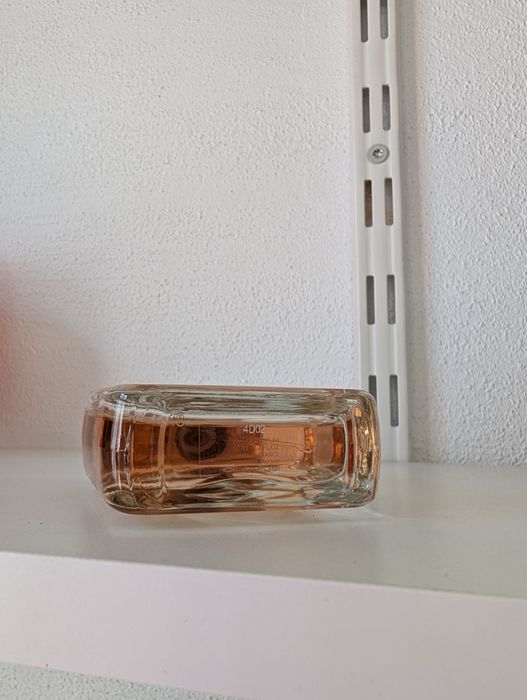 Givenchy Irresistible Eau de Parfum 50 ml