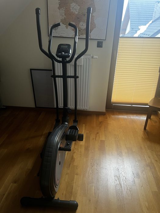 Orbitrek york x829 treanżer