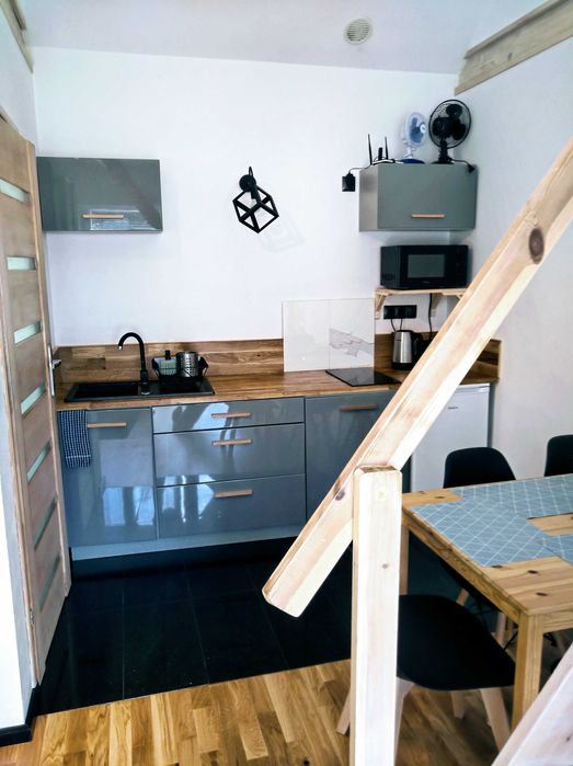 Kwatery Pracownicze Lux Nowy Dwor Mazowiecki Modlin Czosnow Zakroczym