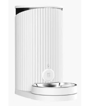 Смарт-годівниця Xiaomi Furrytail для тварин б/в