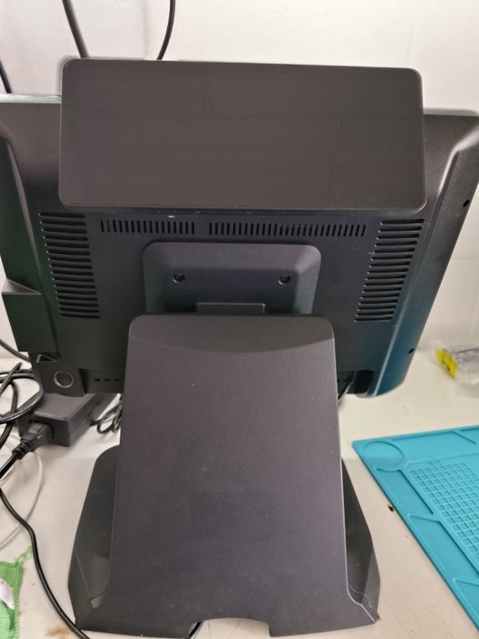 POS Billing Terminal509139135412971521