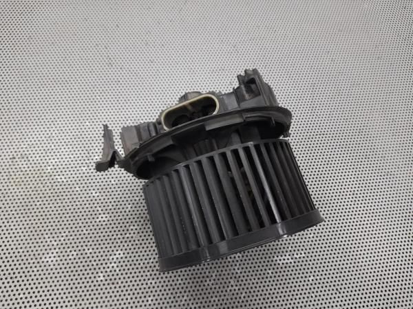 Motor da chauffage / sofagem RENAULT Clio III (BR0/1, CR0/1)