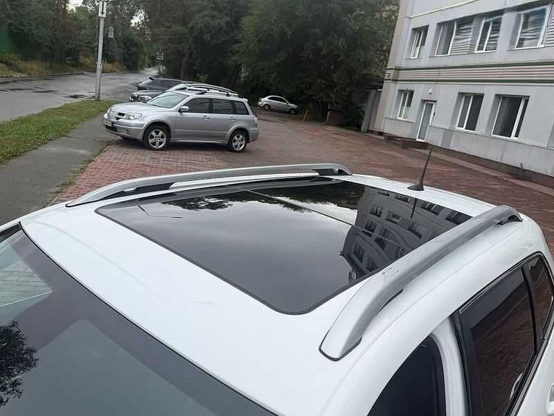 Jeep Grand Cherokee 2020 року
