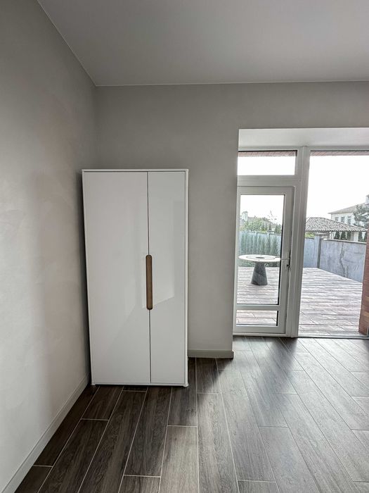 Дом по адресу Люстдорфская дор. (площадь 275 м²) - Atlanta.ua - фото 10