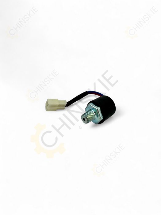 Czujnik stopu hamulca 24V KMM Everun Gunstig Stroer APS Schmidt ZL NEX