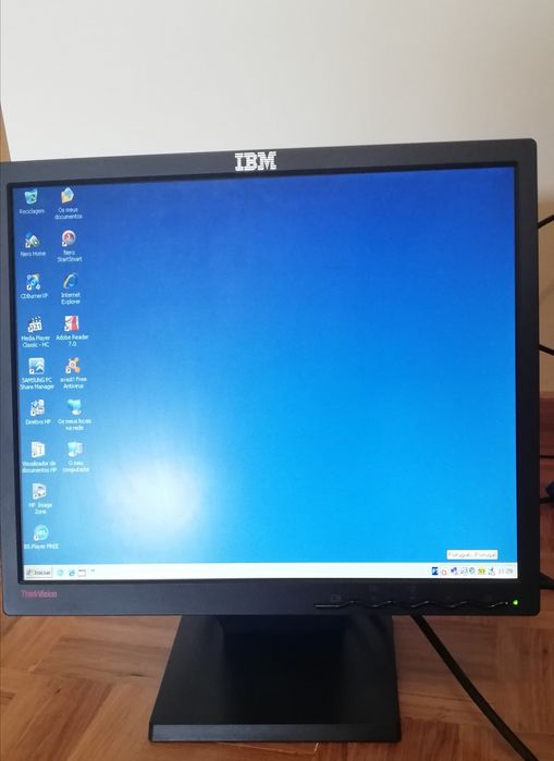 monitores 17 polegadas64741252821249122