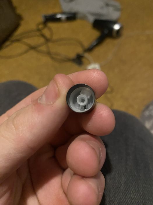 Perfumy arabskie 9pm