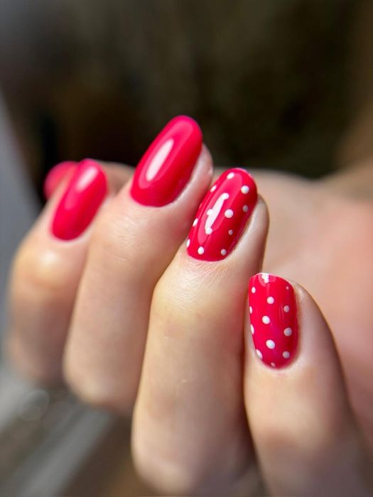 Manicure pedicure kosmetyka Bytom Długa 55