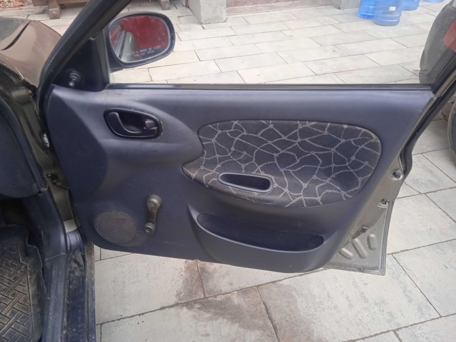 Део сенс 1.3 продаж