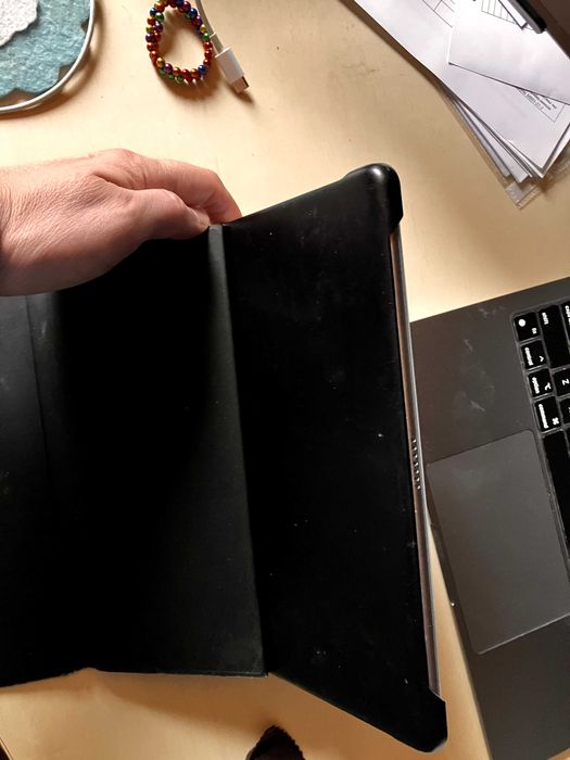 Huawei MediaPad T3 10
