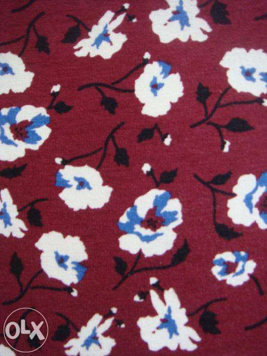 T-shirt Mango - S - Nova - portes incluídos