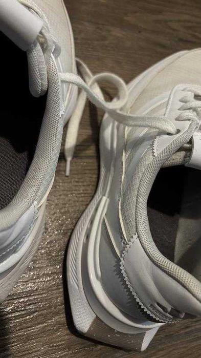 Кросівки adidas
