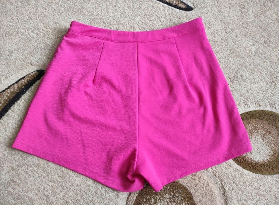 Шорты юбка суперские