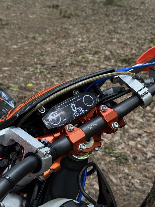 Продам Kovi 300 Pro R