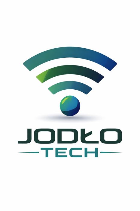 Pogotowie Internetowe & Światłowodowe, naprawa | Wrocław i okolice