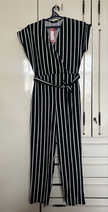 Комбінезон жіночій 42 р (48-50)