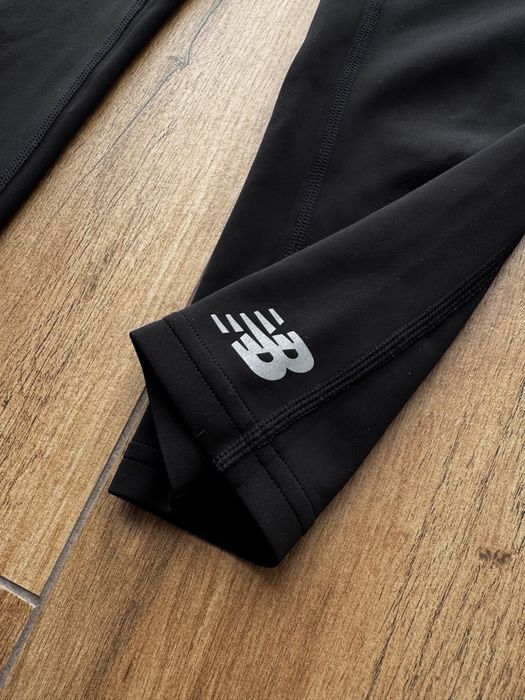 Лосіни Nike,New Balance NEW