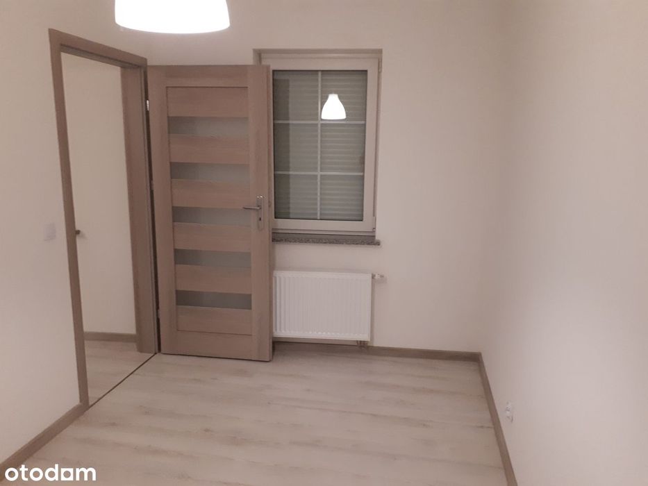 Mieszkanie – Leszno, Śródmieście - Więcej