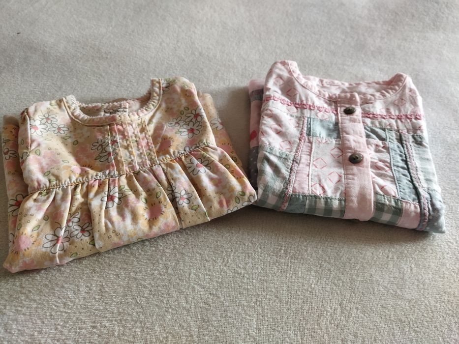 Śliczne sukienki 56