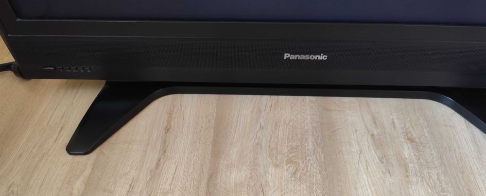 Telewizor 42" Panasonic
